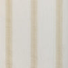 Kravet Baluster Ivory Fabric