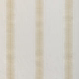 Kravet BALUSTER IVORY Fabric