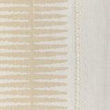 Kravet BALUSTER IVORY Fabric