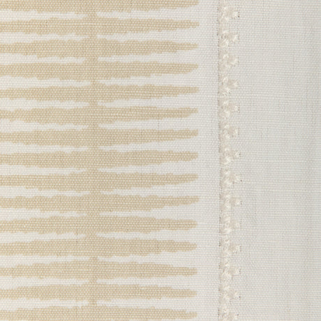 Kravet BALUSTER IVORY Fabric