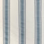 Kravet BALUSTER INDIGO Fabric