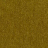 Donghia MOHAIR WEED Upholstery Fabric