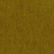 Donghia MOHAIR WEED Upholstery Fabric
