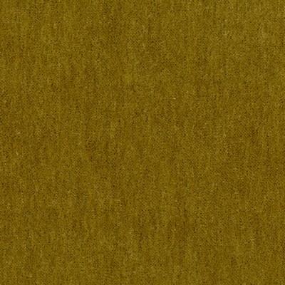 Donghia MOHAIR WEED Upholstery Fabric