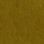 Donghia MOHAIR WEED Upholstery Fabric
