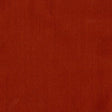 Donghia GLACE RHUBARB Upholstery Fabric