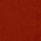 Donghia GLACE RHUBARB Upholstery Fabric