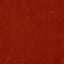 Donghia GLACE RHUBARB Upholstery Fabric