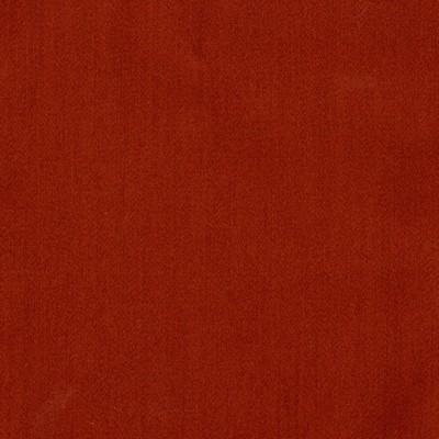 Donghia GLACE RHUBARB Upholstery Fabric