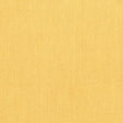 Donghia GLACE BANANA Upholstery Fabric