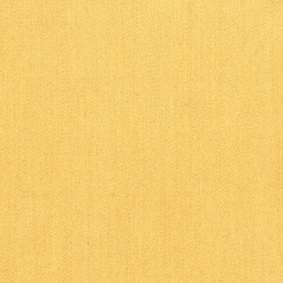 Donghia GLACE BANANA Upholstery Fabric
