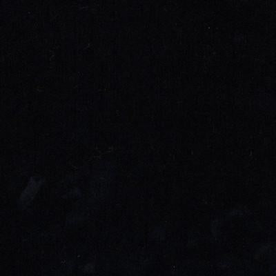 Donghia GLACE BLACK Upholstery Fabric