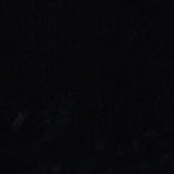 Donghia GLACE BLACK Upholstery Fabric