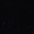 Donghia GLACE BLACK Upholstery Fabric
