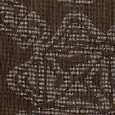 Donghia OMEN STORMY Upholstery Fabric