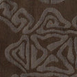 Donghia OMEN STORMY Upholstery Fabric