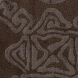 Donghia OMEN STORMY Upholstery Fabric