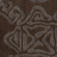 Donghia OMEN STORMY Upholstery Fabric