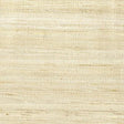 Donghia SILK TEXTURE II NATURAL Wallpaper