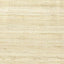 Donghia SILK TEXTURE II NATURAL Wallpaper