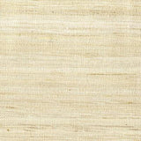 Donghia SILK TEXTURE II NATURAL Wallpaper