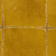 Donghia LOOKS LIKE TEA PAPER PYRITE Wallpaper