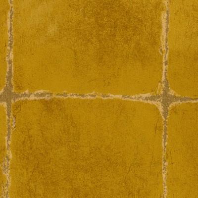 Donghia LOOKS LIKE TEA PAPER PYRITE Wallpaper