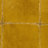 Donghia LOOKS LIKE TEA PAPER PYRITE Wallpaper