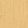 Donghia CAMELOT AMBROSIUS Upholstery Fabric