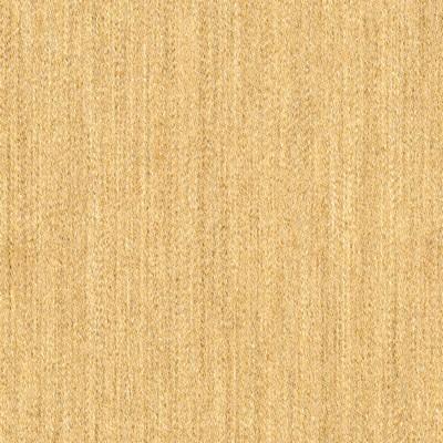 Donghia CAMELOT AMBROSIUS Upholstery Fabric