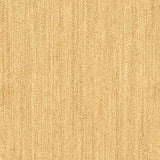 Donghia CAMELOT AMBROSIUS Upholstery Fabric