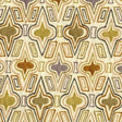 Donghia CASINO SANDS Upholstery Fabric