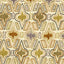 Donghia CASINO SANDS Upholstery Fabric