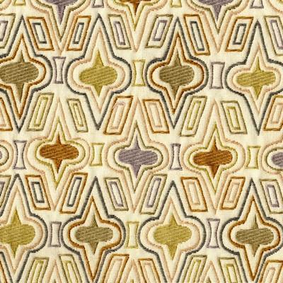 Donghia CASINO SANDS Upholstery Fabric