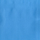 Donghia ANTOINETTE AQUAMARINE Upholstery Fabric