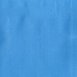 Donghia ANTOINETTE AQUAMARINE Upholstery Fabric