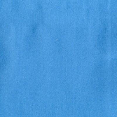 Donghia ANTOINETTE AQUAMARINE Upholstery Fabric