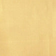 Donghia ANTOINETTE PYRITE Upholstery Fabric