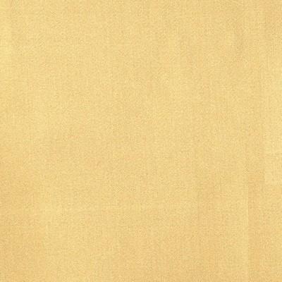 Donghia ANTOINETTE PYRITE Upholstery Fabric