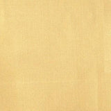 Donghia ANTOINETTE PYRITE Upholstery Fabric