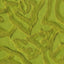 Donghia LABYRINTH MR GREEN Drapery Fabric