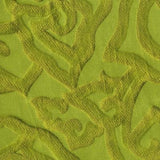 Donghia LABYRINTH MR GREEN Drapery Fabric
