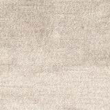 Donghia GINGER SWING SILVER Upholstery Fabric