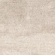Donghia GINGER SWING SILVER Upholstery Fabric