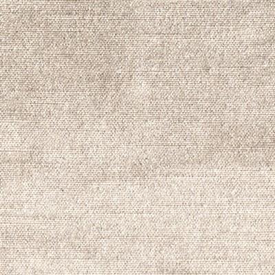 Donghia GINGER SWING SILVER Upholstery Fabric