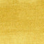 Donghia GINGER DISCO GOLD Upholstery Fabric