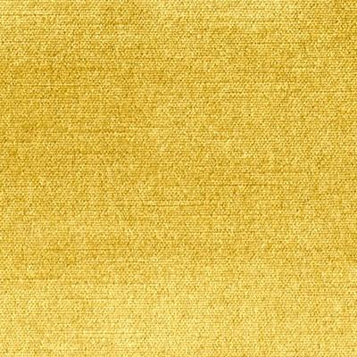 Donghia GINGER DISCO GOLD Upholstery Fabric