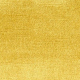 Donghia GINGER DISCO GOLD Upholstery Fabric