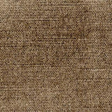 Donghia GINGER ELECTRIC SLIDE GRAY Upholstery Fabric