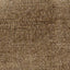Donghia GINGER ELECTRIC SLIDE GRAY Upholstery Fabric